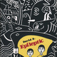 Illustration for article titled Autobiographical comics